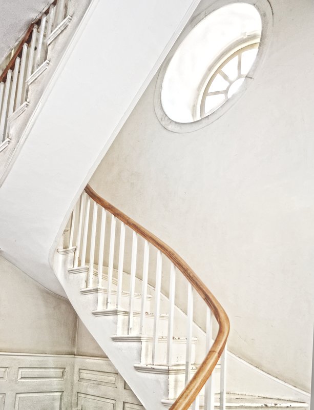 Stairway.jpg