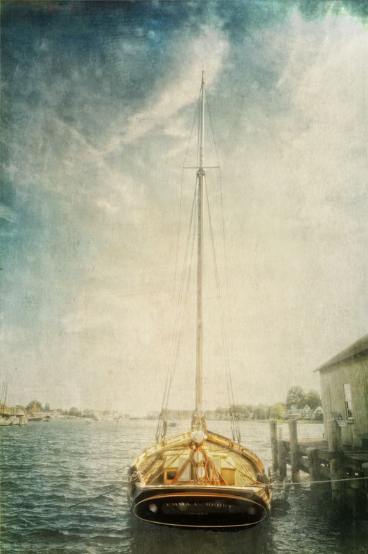 hull.jpg