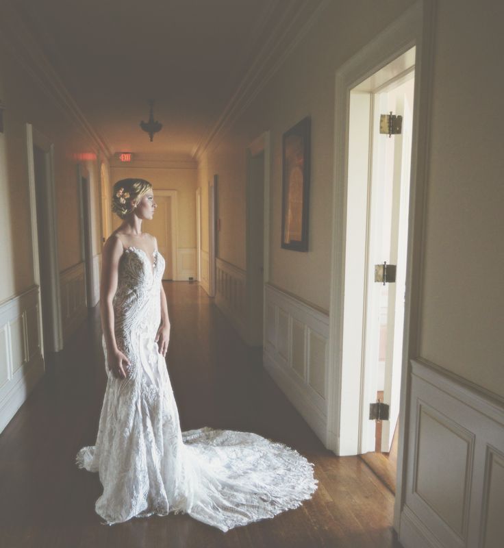 Candice Wu 18.jpg