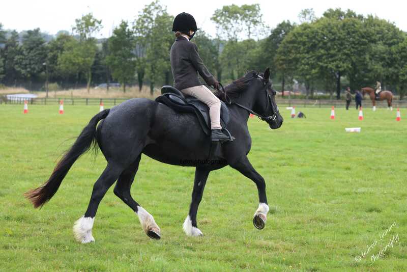 CHSS0524.jpg