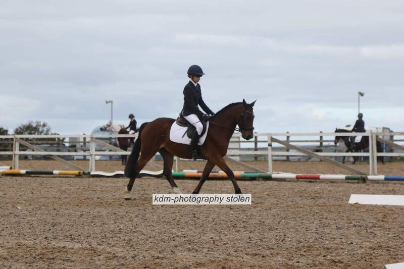 NQQ14177.jpg