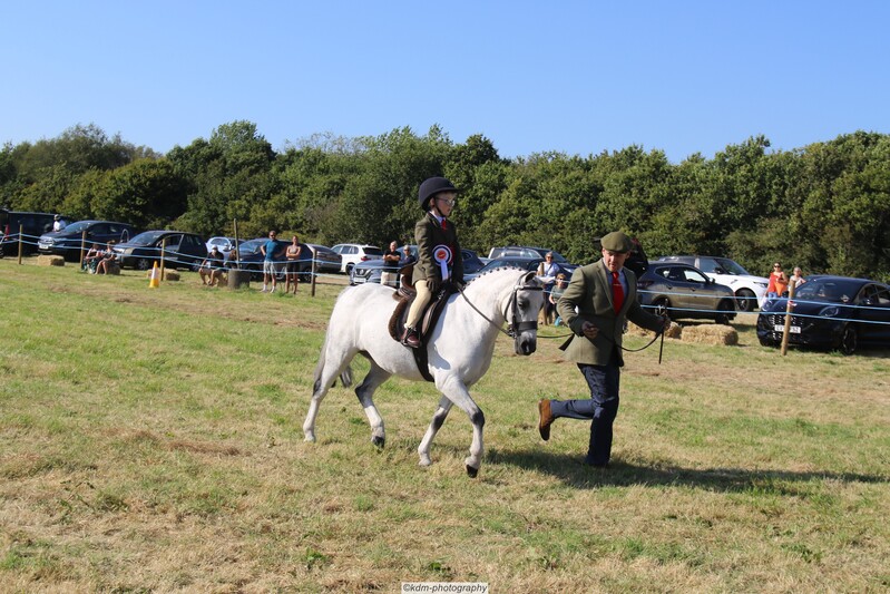 PHS_7282.jpg