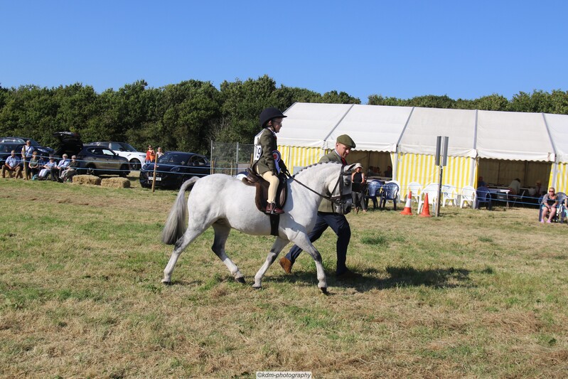 PHS_7287.jpg