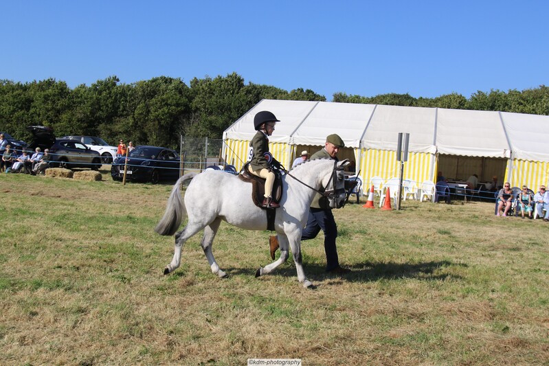 PHS_7288.jpg