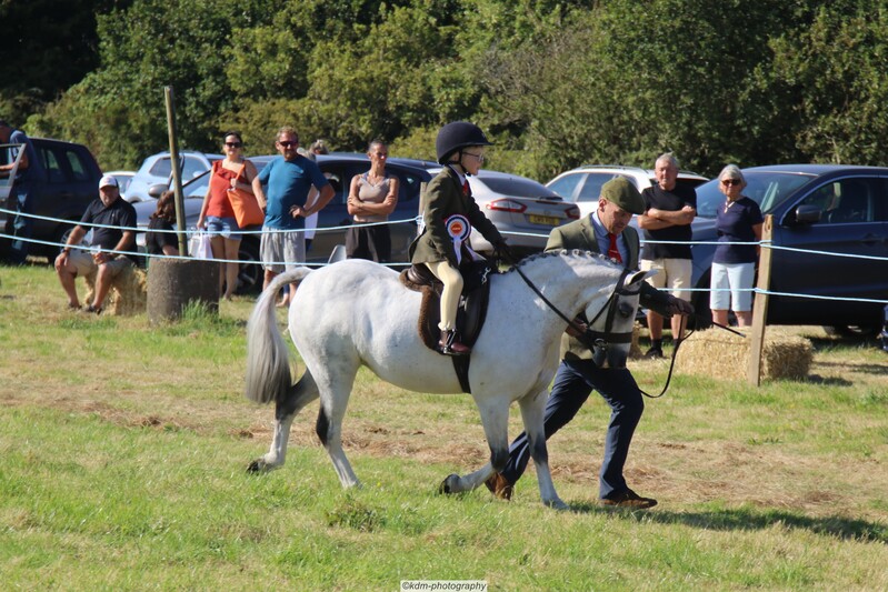 PHS_7290.jpg