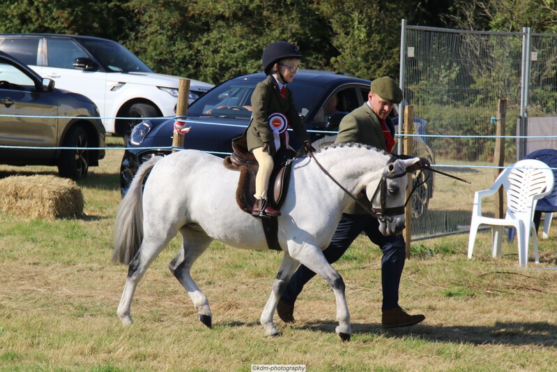 PHS_7296.jpg