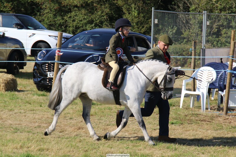 PHS_7297.jpg