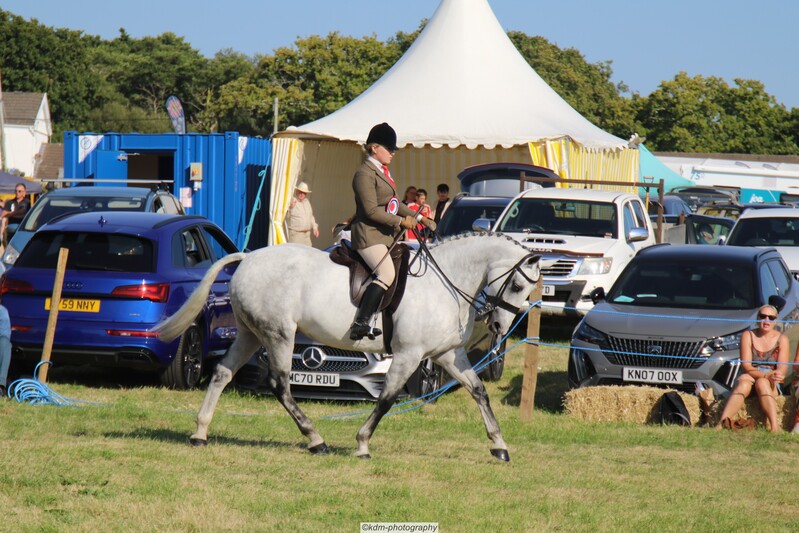 PHS_7344.jpg