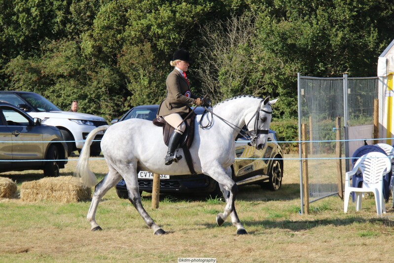 PHS_7358.jpg
