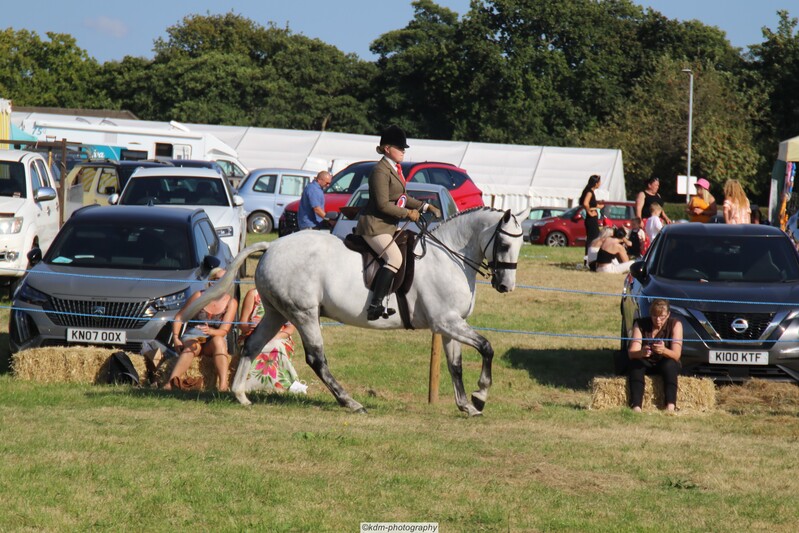 PHS_7366.jpg