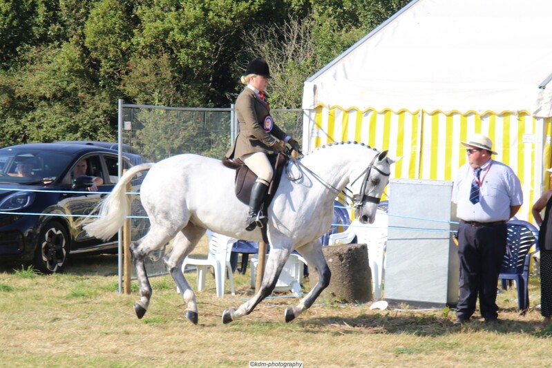PHS_7389.jpg
