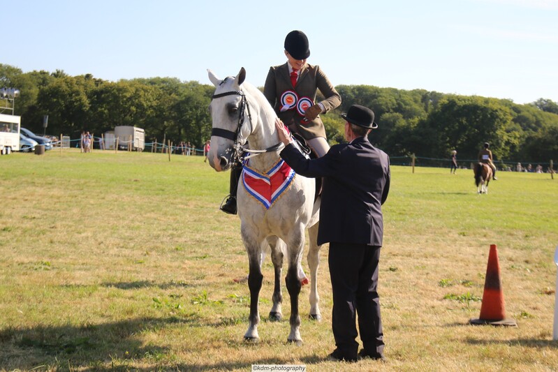 PHS_7424.jpg