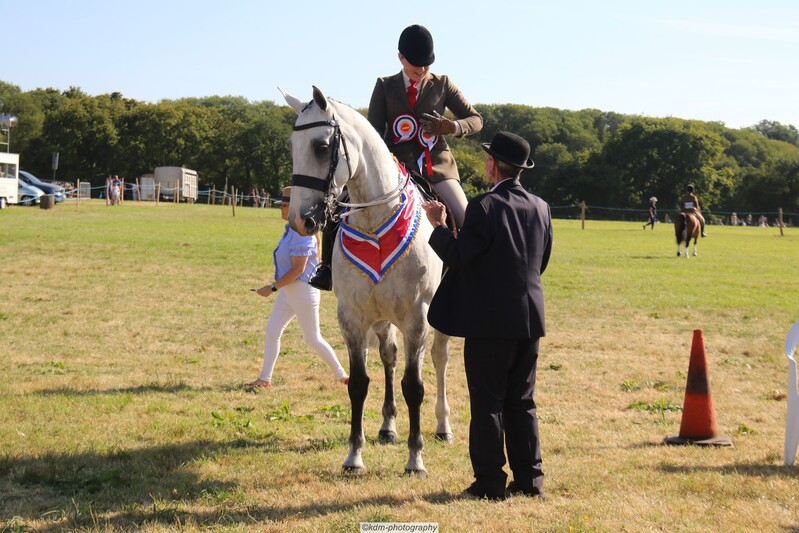 PHS_7426.jpg