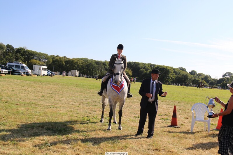 PHS_7432.jpg