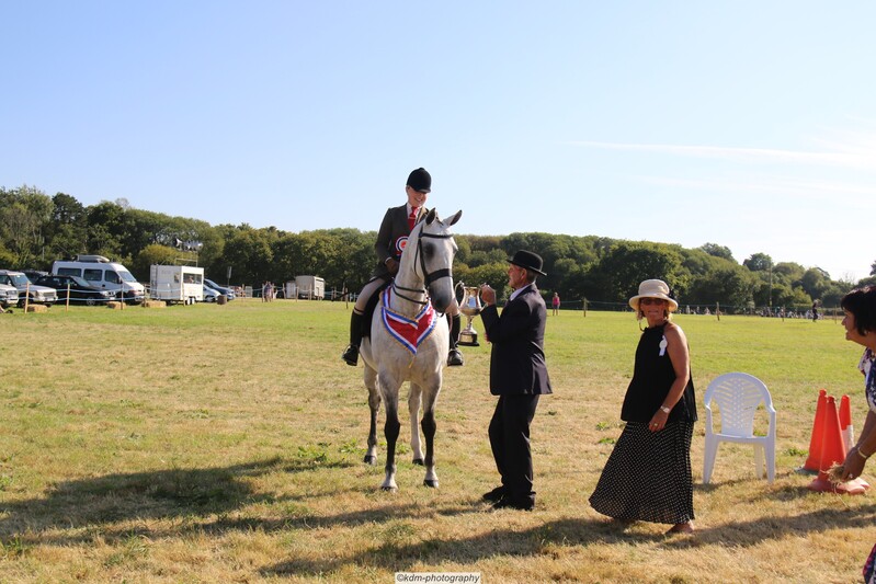 PHS_7439.jpg