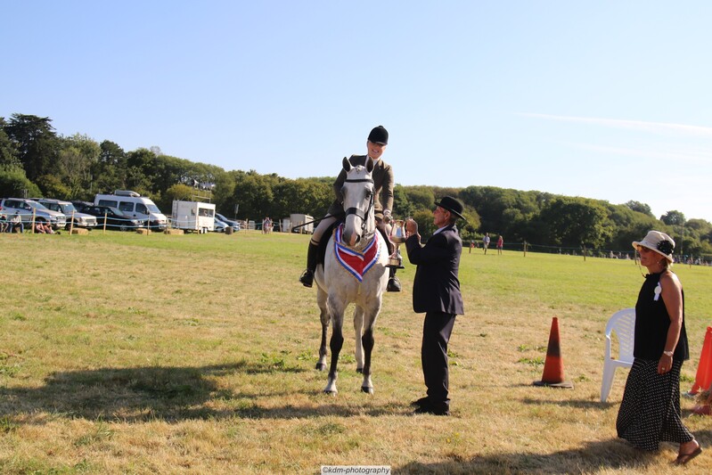 PHS_7441.jpg