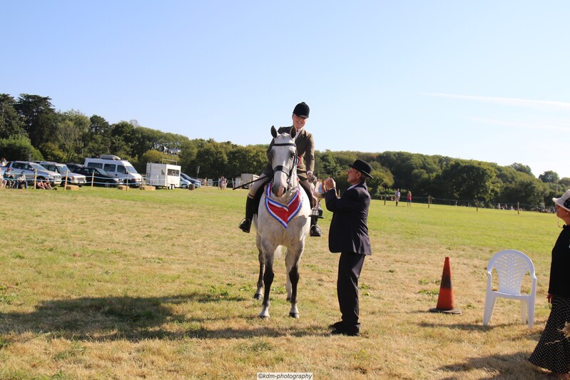 PHS_7442.jpg