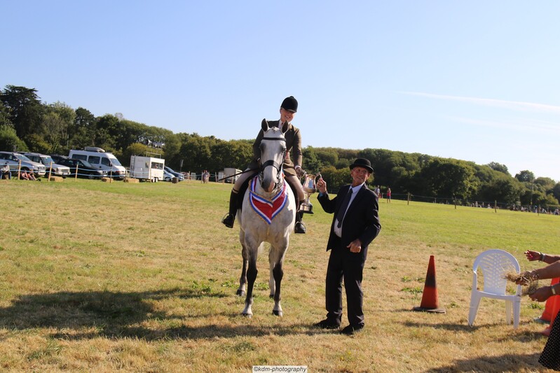 PHS_7444.jpg