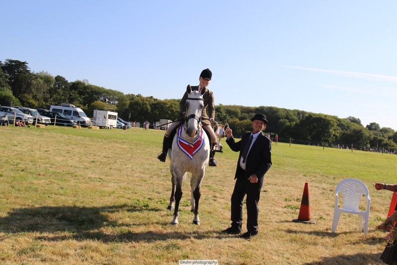 PHS_7445.jpg