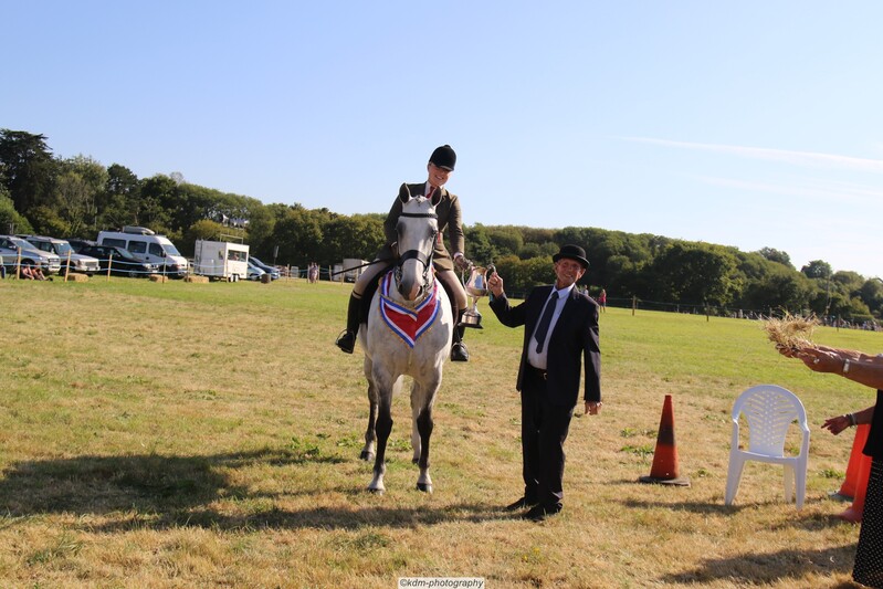 PHS_7446.jpg