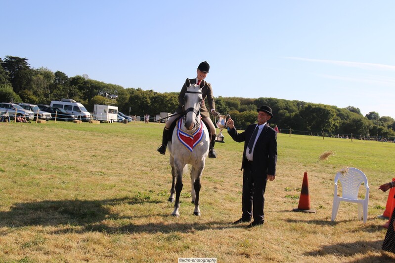 PHS_7451.jpg