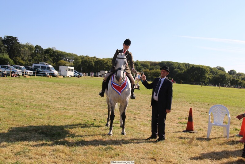 PHS_7452.jpg