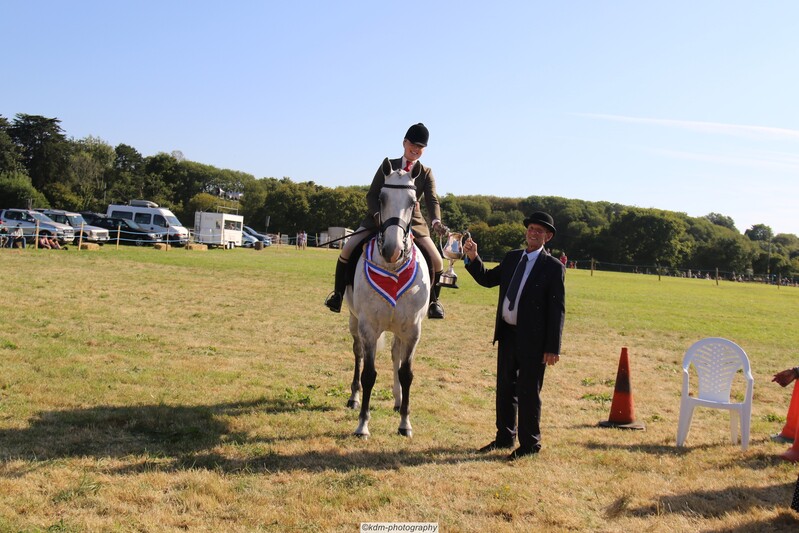 PHS_7453.jpg