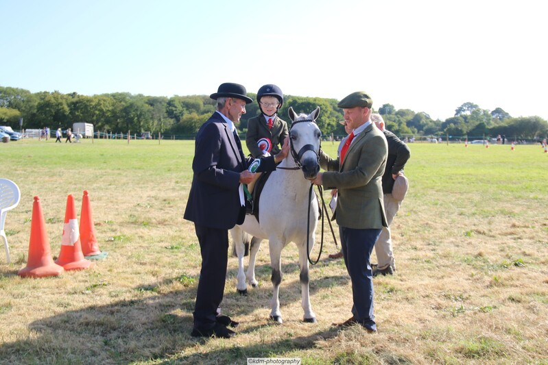 PHS_7459.jpg