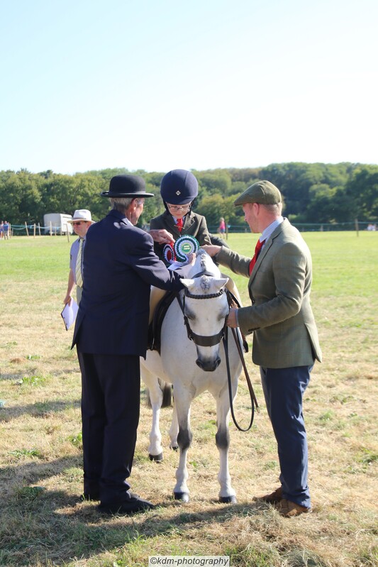 PHS_7461.jpg