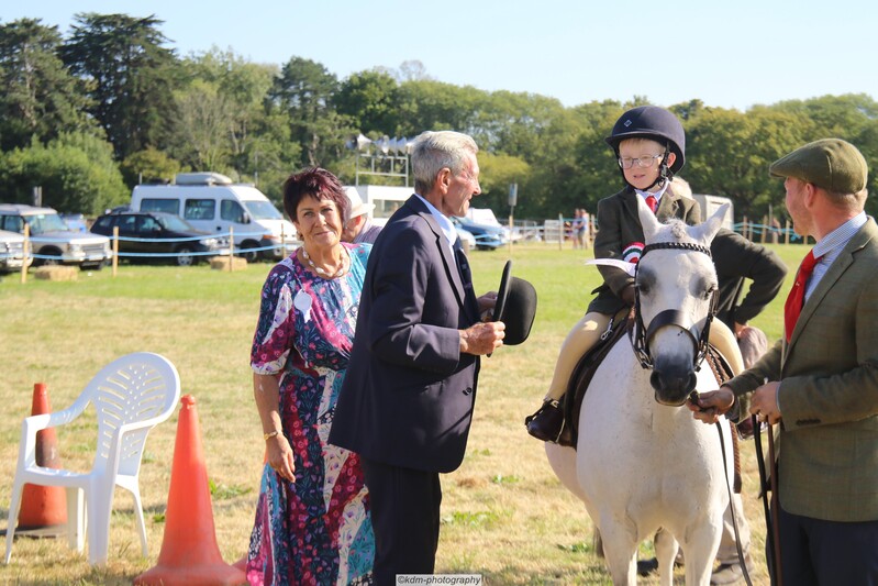 PHS_7467.jpg