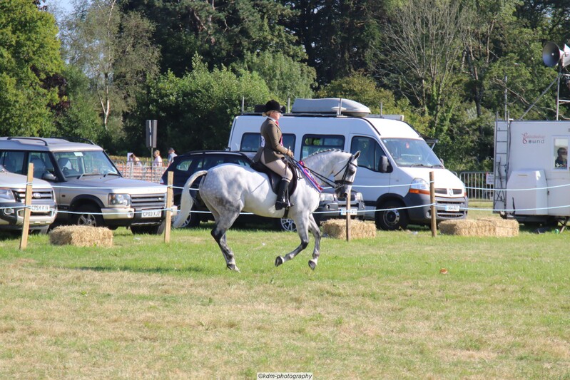 PHS_7480.jpg