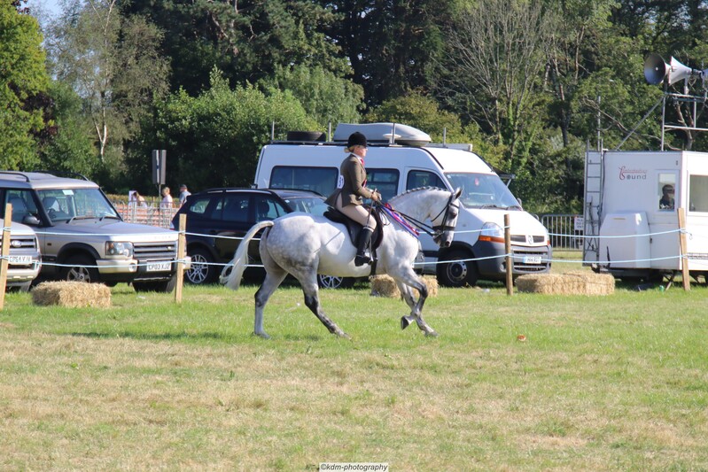 PHS_7481.jpg