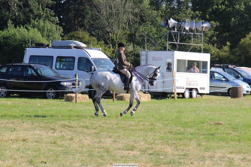 PHS_7483.jpg