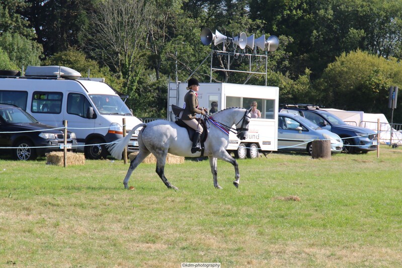 PHS_7484.jpg