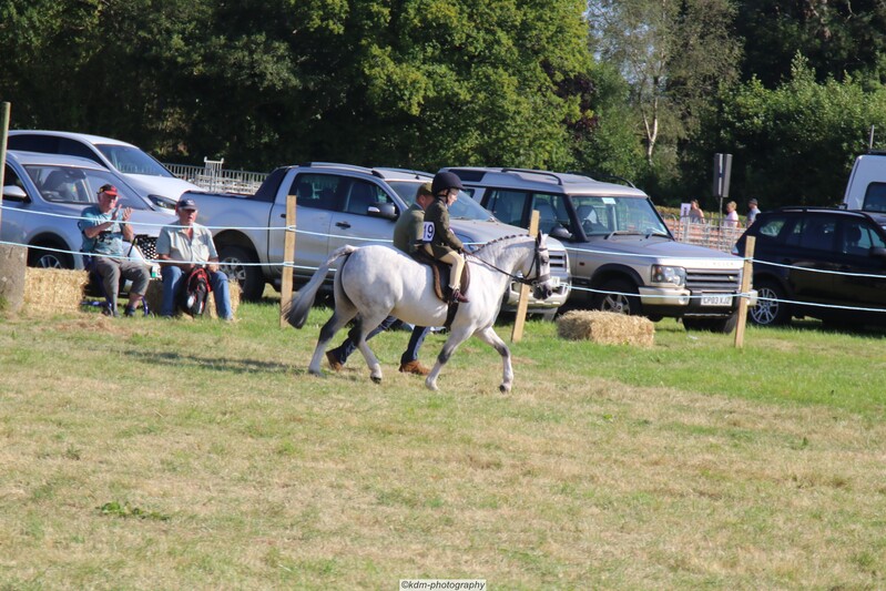 PHS_7486.jpg