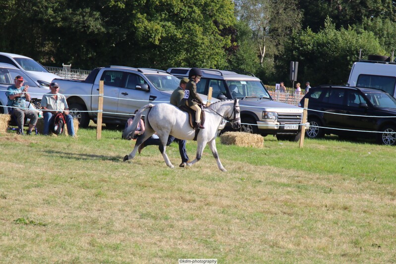 PHS_7487.jpg