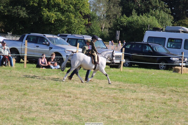 PHS_7488.jpg