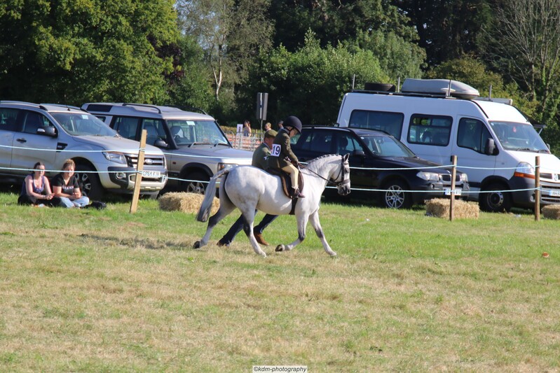 PHS_7490.jpg
