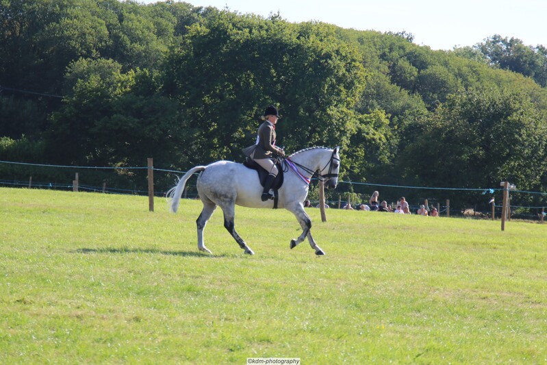 PHS_7498.jpg