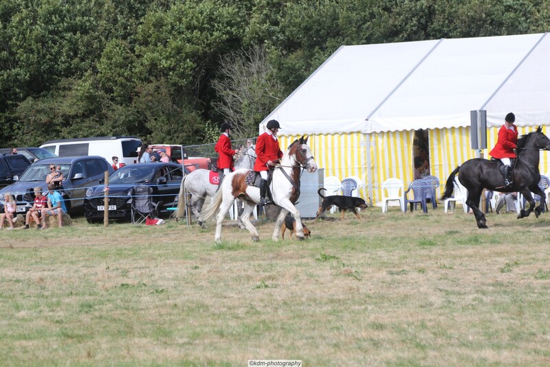 PHS15139.jpg