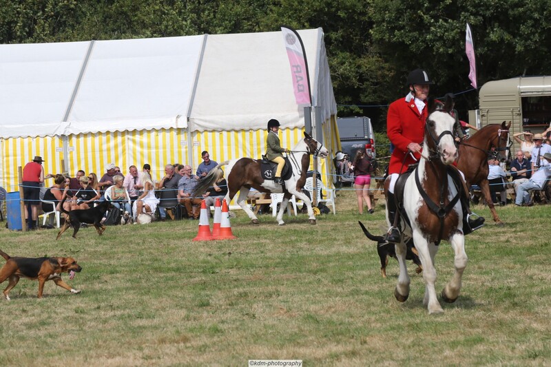 PHS15148.jpg