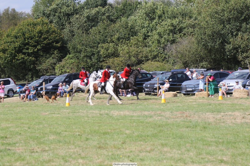 PHS15164.jpg