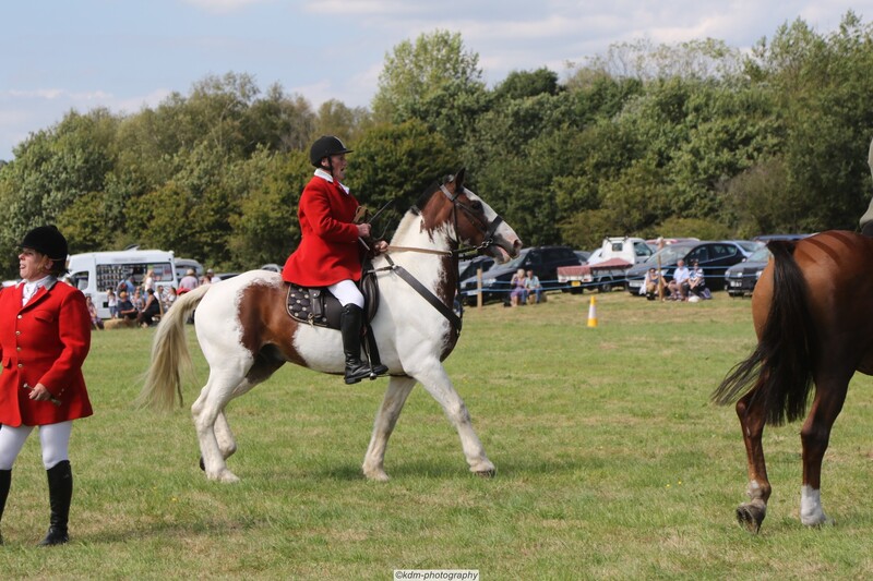 PHS15188.jpg
