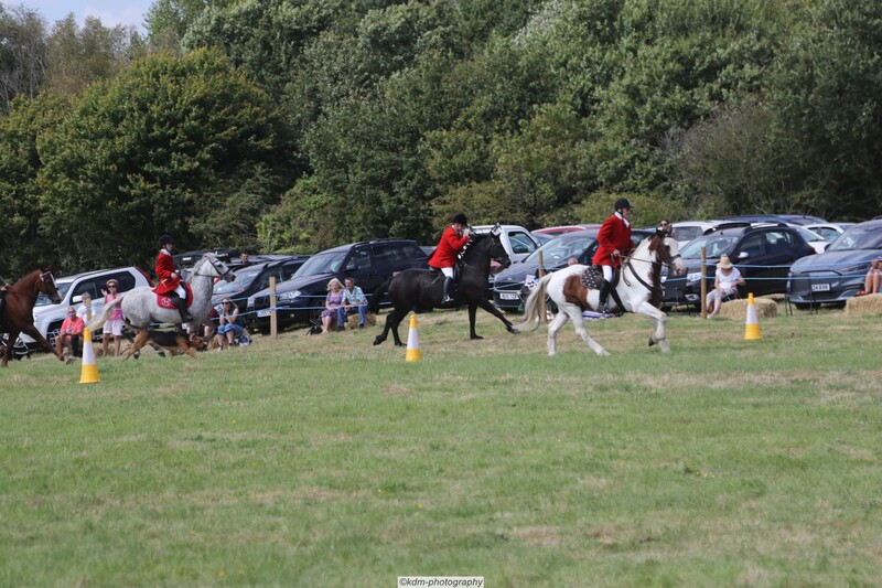 PHS15201.jpg
