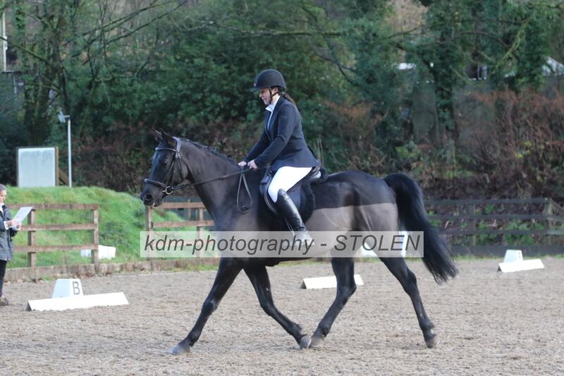 YYM_0557(1) :: 11. Grace Edwards - 30/11/25 :: kdm-photography