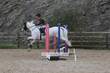 NQQ12669.jpg