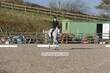NQQ13684.jpg