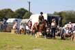 PHS_4487.jpg