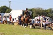 PHS_4488.jpg