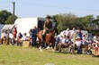 PHS_4489.jpg